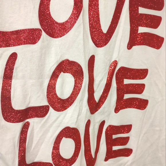 Victoria secret top - Picture 2 of 3